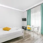 21 Ext Appartement