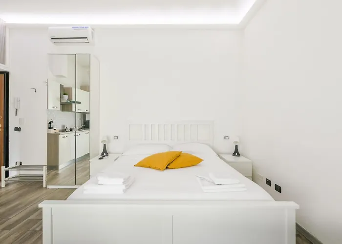 21 Ext Milano